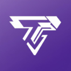 Truzy Tech