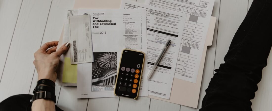 Payroll Compliance for SMEs in India: The Complete 2026 Guide