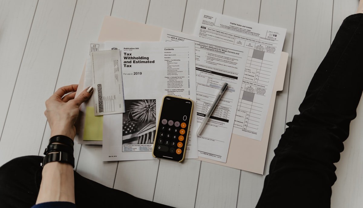 Payroll Compliance for SMEs in India: The Complete 2026 Guide