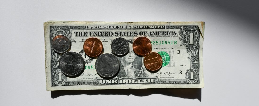 How to Automate Employee Attendance and Payroll in 2026