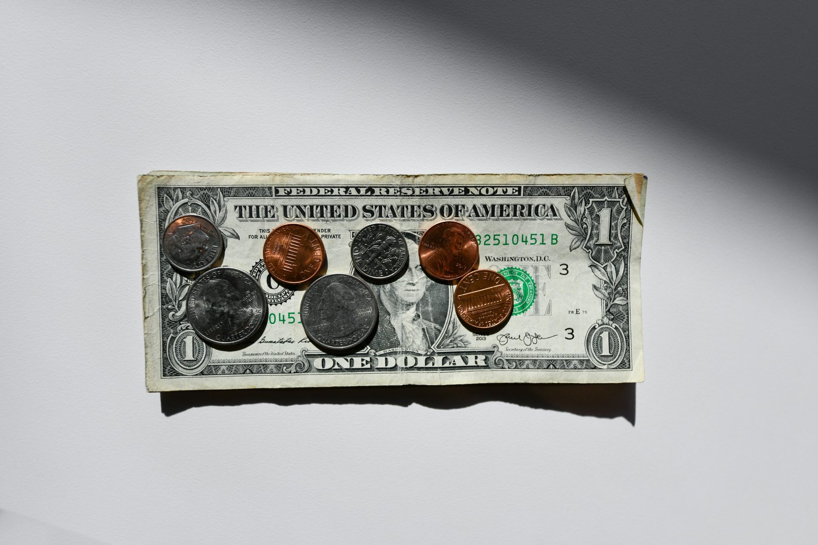 How to Automate Employee Attendance and Payroll in 2026